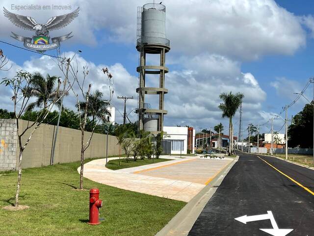 Terreno em condomínio para Venda em Ananindeua - 5