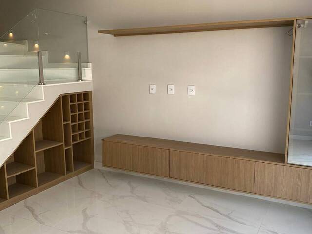 Casa em condomínio para Venda em Ananindeua - 4