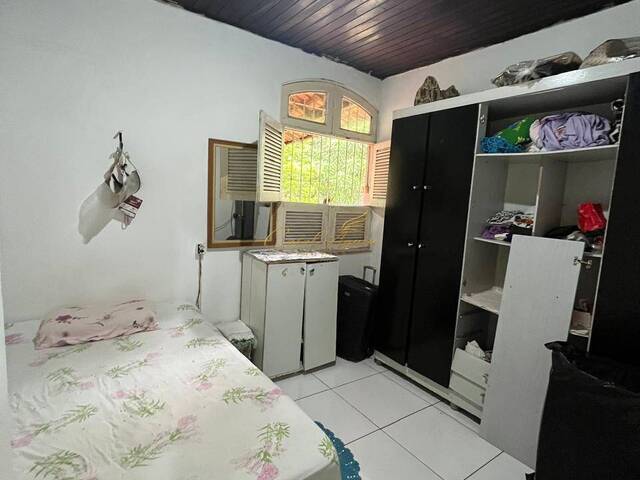 #tati14 - Casa para Locação em Ananindeua - PA - 3