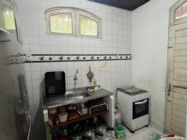 Casa para Locação em Ananindeua - 5