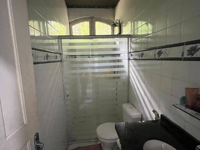 Casa para Locação em Ananindeua - 4