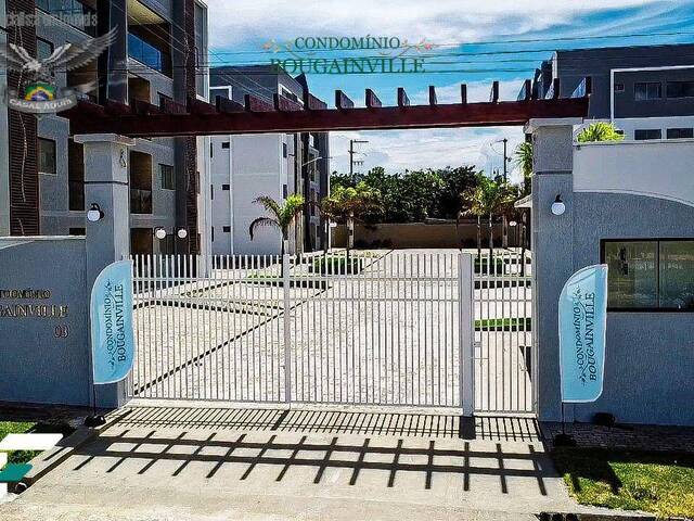#tati 6 - Apartamento para Venda em Salinópolis - PA - 2