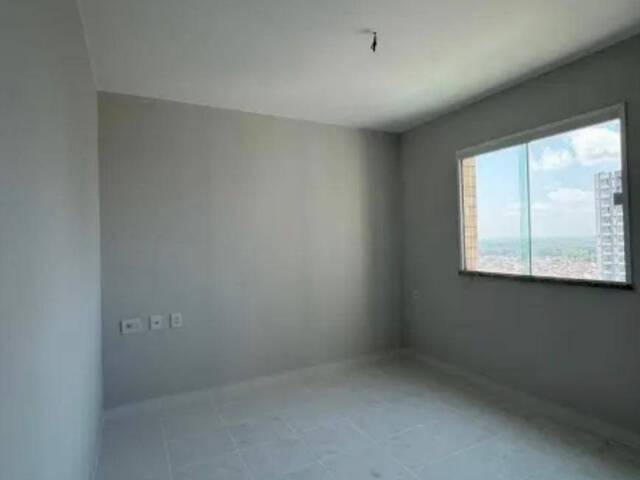 Apartamento para Venda em Belém - 5
