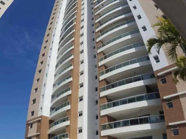 #tati 5. - Apartamento para Venda em Belém - PA - 3