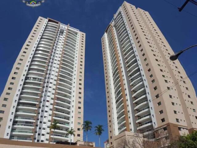 #tati 5. - Apartamento para Venda em Belém - PA - 2