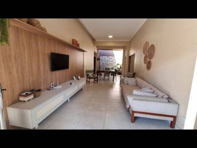 #tati 21 - Casa para Venda em Ananindeua - PA - 3