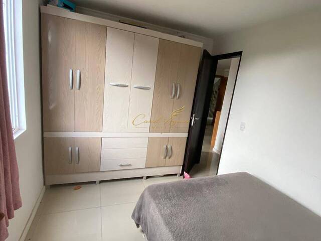 Apartamento para Venda em Ananindeua - 4