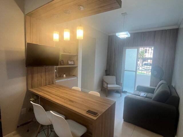 Apartamento para Venda em Ananindeua - 4