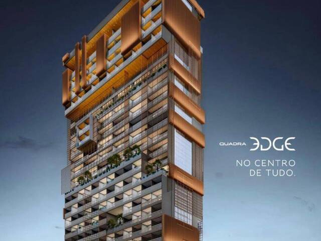 #352 - Sala para Venda em Belém - PA - 1
