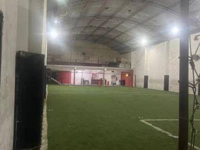 #389 - Sala para Locação em Ananindeua - PA - 2