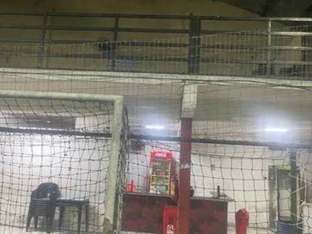#389 - Sala para Locação em Ananindeua - PA - 3