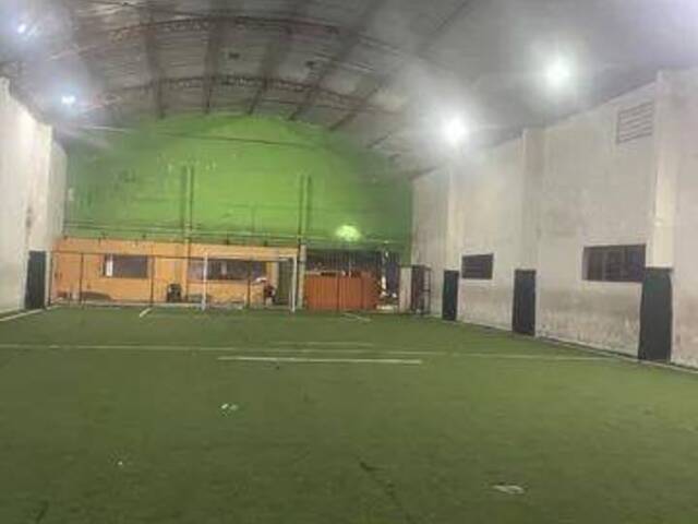 para em - 5