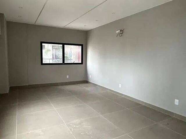 #388 - Sala para Venda em Belém - PA - 2