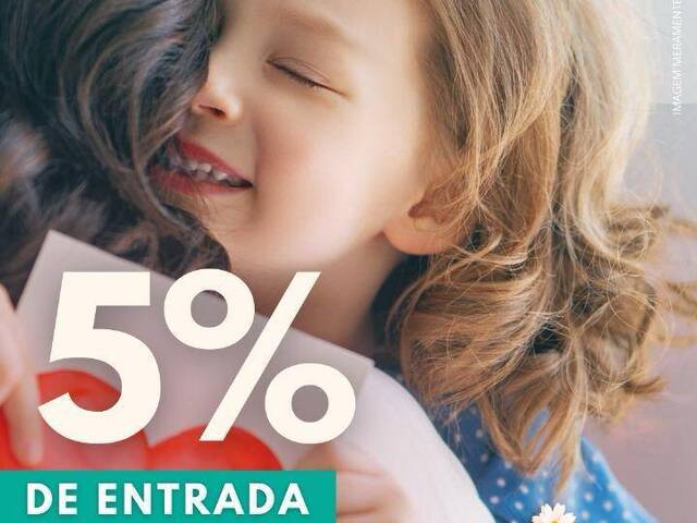 #53 - Terreno para Venda em Belém - PA - 2