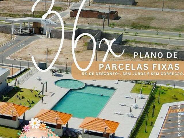 #53 - Terreno para Venda em Belém - PA - 3