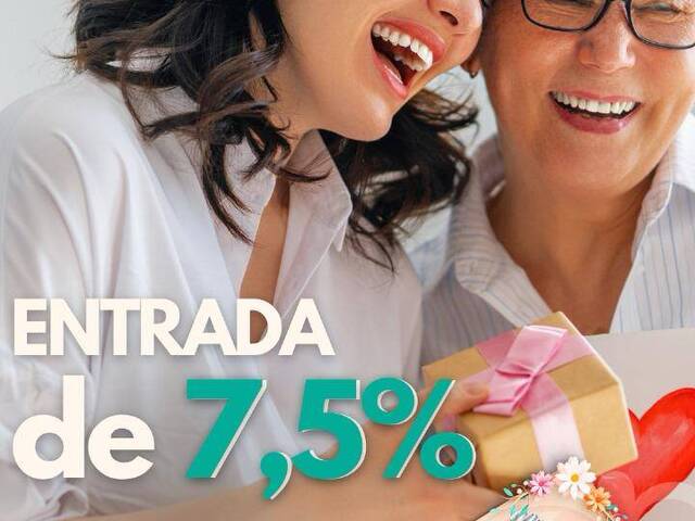#322 - Terreno em condomínio para Venda em Belém - PA - 2
