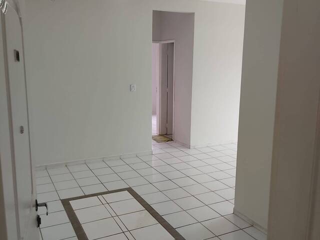 #391 - Apartamento para Venda em Ananindeua - PA - 1