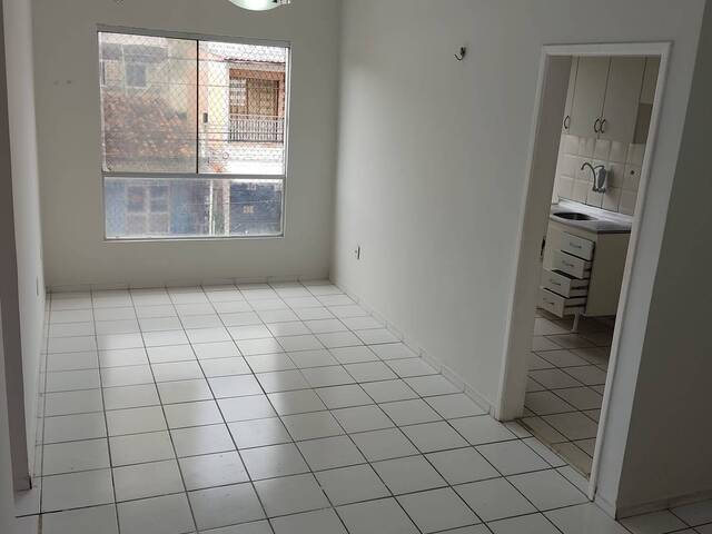 #391 - Apartamento para Venda em Ananindeua - PA - 2