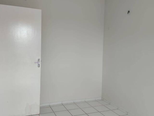 #391 - Apartamento para Venda em Ananindeua - PA - 3
