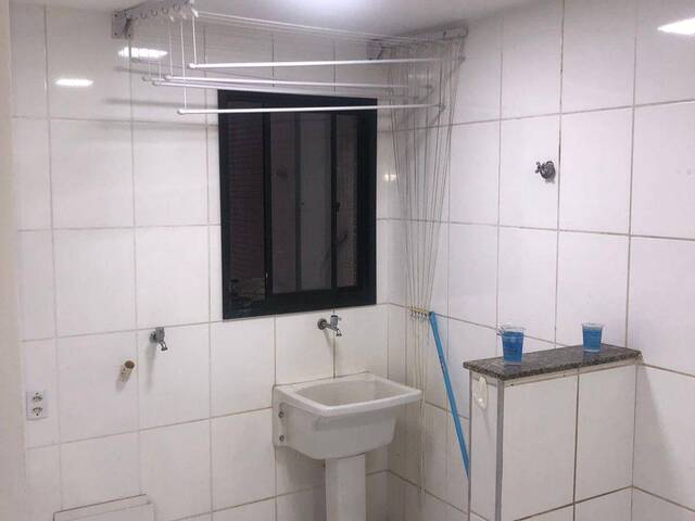 #395 - Apartamento para Locação em Belém - PA - 3