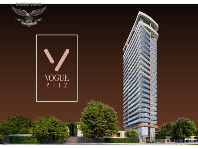 #396 - Apartamento para Venda em Belém - PA - 2