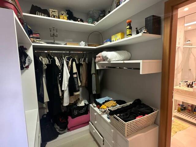 Casa em condomínio para Venda em Belém - 4
