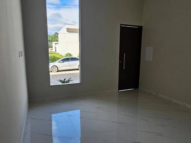 #408 - Casa em condomínio para Venda em Ananindeua - PA - 3