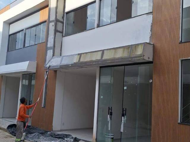Casa em condomínio para Venda em Ananindeua - 4