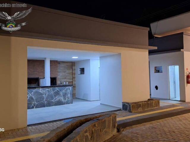 Casa em condomínio para Venda em Ananindeua - 5