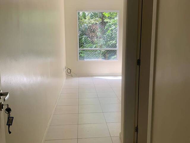 Apartamento para Locação em Belém - 4