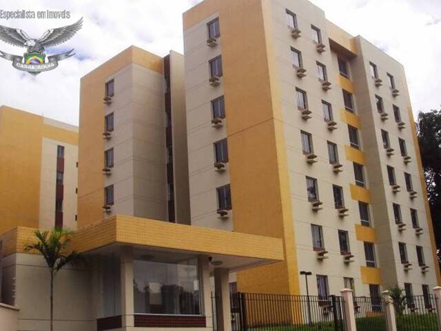 #11 - Apartamento para Locação em Belém - PA - 1