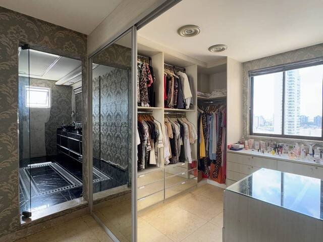 Apartamento para Venda em Belém - 4
