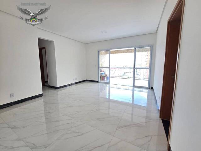 Apartamento para Venda em Belém - 5