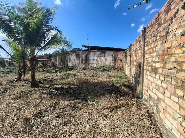 Terreno para Venda em Barcarena - 4