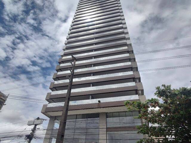 Venda em São Brás - Belém