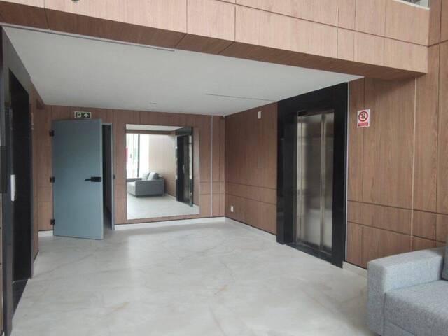 Apartamento para Venda em Belém - 3