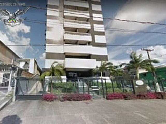 Venda em pedreira - Belém