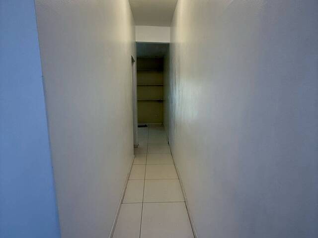 Casa para Locação em Belém - 4