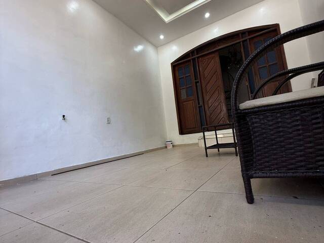 Casa para Locação em Belém - 5