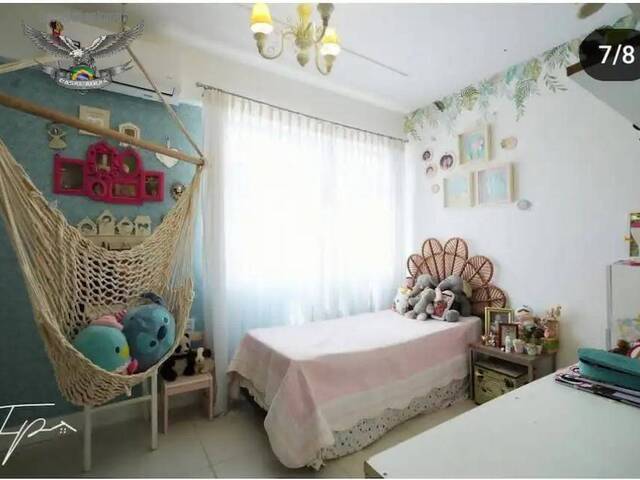 Apartamento para Venda em Belém - 5