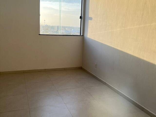 #420 - Apartamento para Venda em Belém - PA - 2