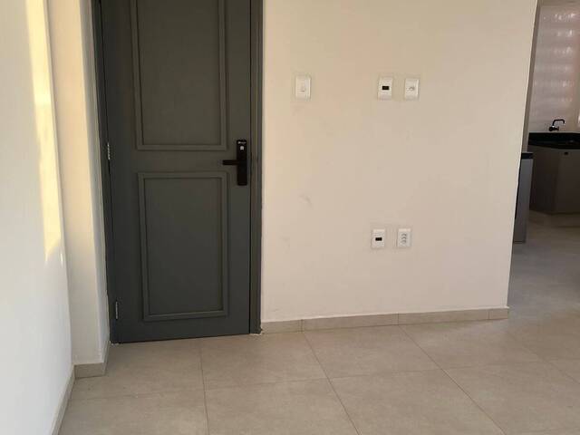 Apartamento para Venda em Belém - 5
