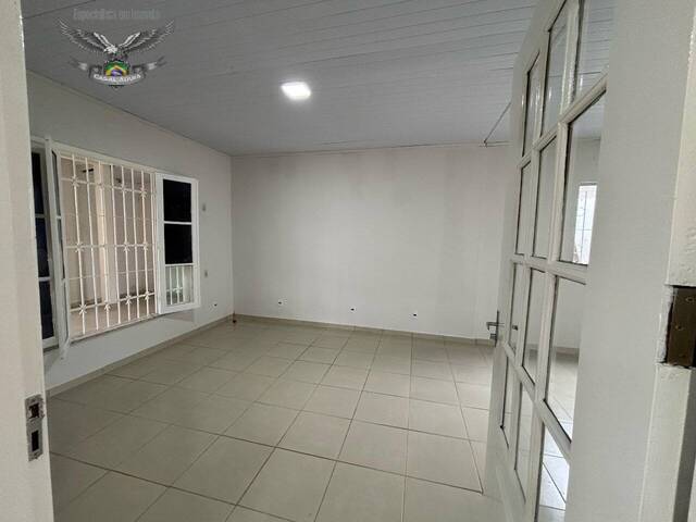 Casa para Venda em Ananindeua - 5
