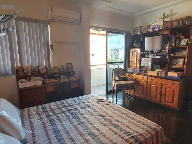 Apartamento para Venda em Belém - 4