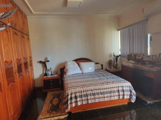 Apartamento para Venda em Belém - 5