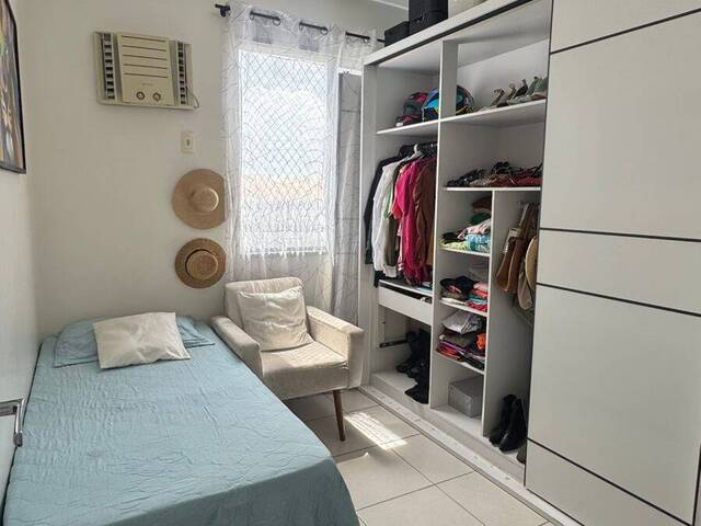 Apartamento para Venda em Belém - 4