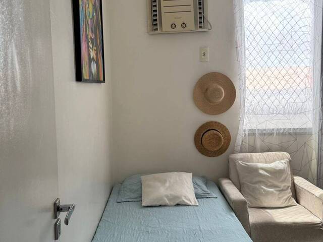 Apartamento para Venda em Belém - 5