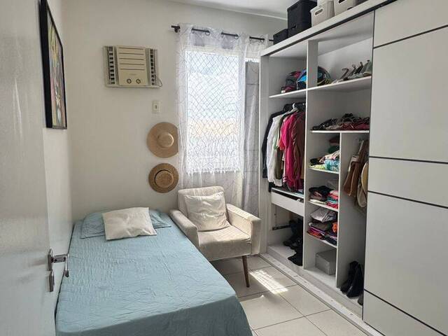 Apartamento para Venda em Belém - 5