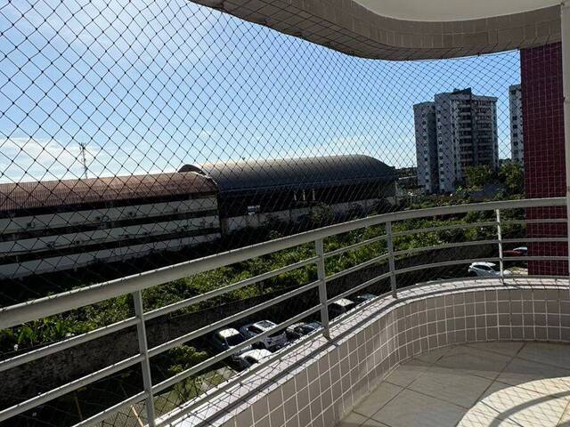 Apartamento para Venda em Belém - 2