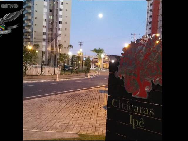 Venda em Parque Verde - Belém